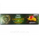 Шоколад чорний із манго без цукру та глютену Торрас Torras Zero Dark Mango 300 г Іспанія