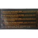 Шоколад чорний з манго без цукру і глютену Торрас Torras Zero Dark Mango 300 г Іспанія