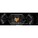 Шоколадные конфеты ликер Виски Mieszko Whisky 1 кг Польша