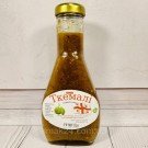 Соус Ткемали желтый 250г Грузия