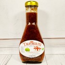 Соус Ткемали красный 250г Грузия