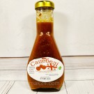 Соус Сацебели 250г Грузия