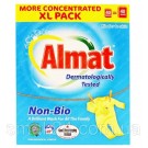 Стиральный порошок Almat Non Bio 2,6 кг, Германия