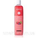 Гель для душа Лесная ягода Betres On Gel de Ducha Frutos Rojos 750мл Испания