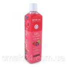 Гель для душа Лесная ягода Betres On Gel de Ducha Frutos Rojos 750мл Испания