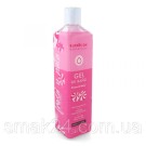 Гель для душа Клубничный крем Betres On Gel de Ducha Fresa & Nata 750мл Испания