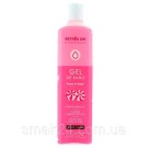 Гель для душа Клубничный крем Betres On Gel de Ducha Fresa & Nata 750мл Испания