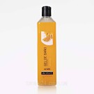 Гель для душа Апельсин Betres On Gel de Ducha Naranja 750мл Испания