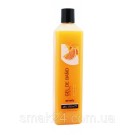 Гель для душа Апельсин Betres On Gel de Ducha Naranja 750мл Испания