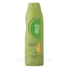 Гель для душа Мультифрукт IBER Gel de Ducha Multifrutas 1250мл Испания
