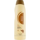 Гель для душа Овсяный IBER Gel de Ducha AVENA 1250мл Испания