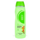 Гель для душа Мультифрукт IBER Gel de Ducha Multifrutas 750мл Испания