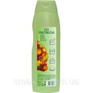 Гель для душа Мультифрукт IBER Gel de Ducha Multifrutas 750мл Испания