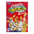 Печиво Енергія Artiach Chiquilin energy 350г Іспанія