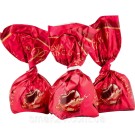 Шоколадные конфеты Вишня в ликере Mieszko Wisnia Cherry 500г Польша