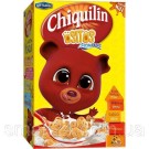 Печенье Мишки  ARTIACH Chiquilin ositos 450г  Испания