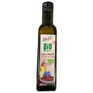 Масло льняное BIO Organic VitaD`or 250 мл
