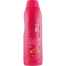 Гель для душа  Ягодный IBER Gel de Ducha Frutos Rojos 1250мл Испания