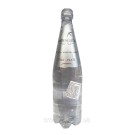 Мінеральна вода без газу San Benedetto 1 л Італія