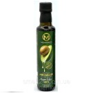 Масло Авокадо Monterico Aceite de Aguacate 250 мл Іспанія
