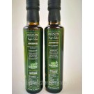 Масло Авокадо Monterico Aceite de Aguacate 250 мл Іспанія