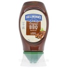 Соус BBQ Original Hellmanns  250мл