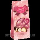 Марципан праліне з мигдалем Lindt Fioretto Marzipan 115 г