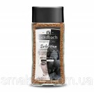 Кофе растворимый Goldbach Selection 100% арабика Германия 200г
