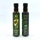 Масло Авокадо Monterico Aceite de Aguacate 250 мл Іспанія