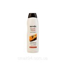 Гель для душу Ваніль і Кориця Betres On Gel de Ducha Naranja 750 мл Іспанія