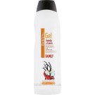 Гель для душу Ваніль і Кориця Betres On Gel de Ducha Naranja 750 мл Іспанія