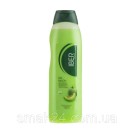 Гель для душу Диня IBER Gel de Ducha Melon 1250 мл Іспанія