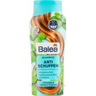 Шампунь проти лупи М'ята Balea Shampoo Anti-Schuppen 300 мл, Німеччина
