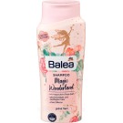 Шампунь Balea Shampoo Magic Wonderland 300 мл, Німеччина
