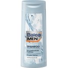 Шампунь чоловічий із провітаміном B5 Balea Men Sensitive, 300 ml Німеччина