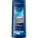 Шампунь мужской с минералами Balea Men Fresh, 300 ml Германия