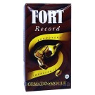 Кофе молотый Fort Record 250 г