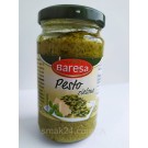 Соус Baresa Pesto Zielone 190 г