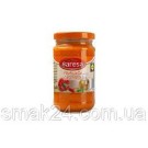 Соус Калабрийский песто Baresa Pesto alla Calabrese Ricotta 190г