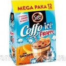 Кофе холодный  Cafe D’or Ice Frappe Classic 150 г/12 стиков