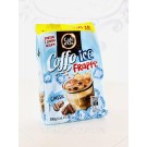 Кофе холодный  Cafe D’or Ice Frappe Classic 150 г/12 стиков