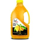 Нектар манго Regal Siprus Finnest Mango 2л Пакистан