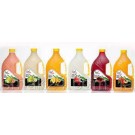 Нектар Мандариновый Regal Siprus Finnest Kinnu Mandarins  2л Пакистан