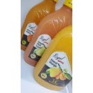 Нектар Мандариновый Regal Siprus Finnest Kinnu Mandarins  2л Пакистан
