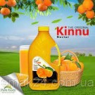 Нектар Мандариновый Regal Siprus Finnest Kinnu Mandarins  2л Пакистан