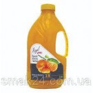 Нектар Мандариновый Regal Siprus Finnest Kinnu Mandarins  2л Пакистан