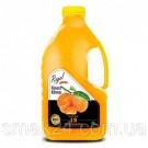Нектар Мандариновый Regal Siprus Finnest Kinnu Mandarins  2л Пакистан