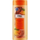 Шампунь Манго Cien Feuchtig-Keit Mango 300 мл Німеччина