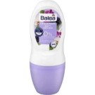 Роликовий дезодорант М'яка орхідея, Balea 50 ml Німеччина