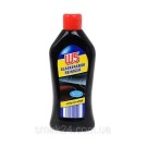 Средство для чистки керамических плит W5 Ceramic Cleaner 300мл Германия